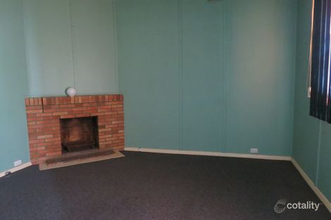 Property photo of 41 Alexander Street Cessnock NSW 2325