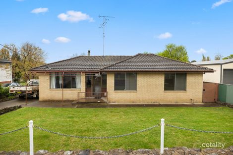 2 Short St, Yass, NSW 2582