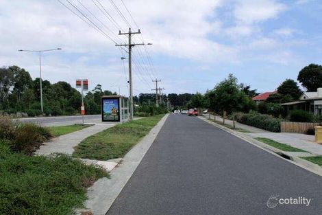 41 Cranbourne-Frankston Rd, Langwarrin, VIC 3910