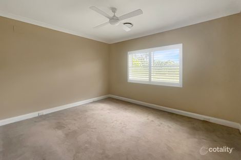 Property photo of 31 Crowley Crescent Melrose Park NSW 2114