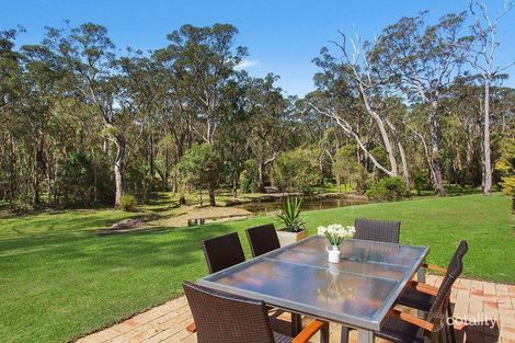 Property photo of 880 The Scenic Road Kincumber NSW 2251