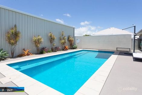 Property photo of 24 Turnbuckle Street Bucasia QLD 4750