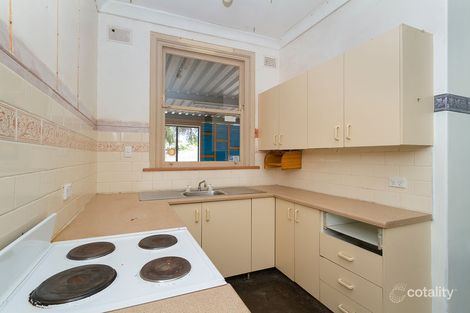 Property photo of 29 Pertwood Road Elizabeth North SA 5113