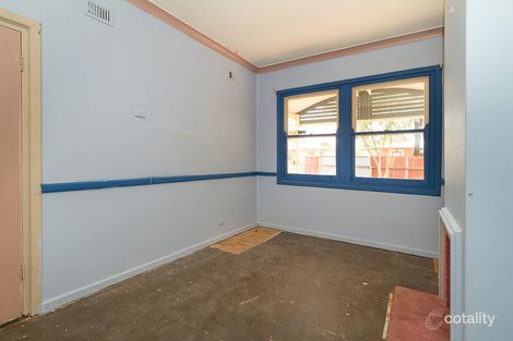 Property photo of 29 Pertwood Road Elizabeth North SA 5113