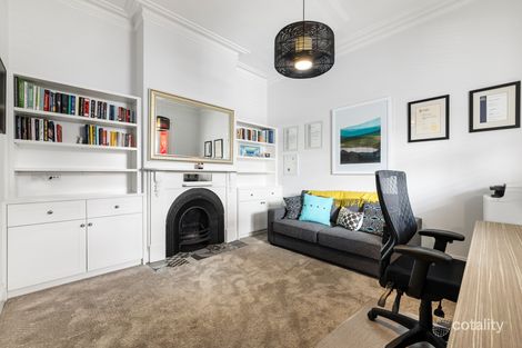 Property photo of 9 Merton Place Albert Park VIC 3206