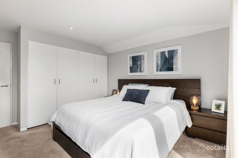 Property photo of 9 Merton Place Albert Park VIC 3206