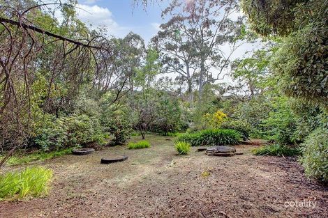 Property photo of 440 Mount Barker Road Bridgewater SA 5155