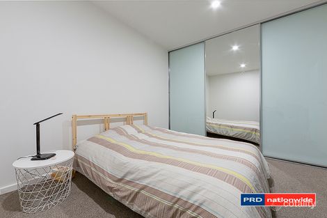 Property photo of 98/26 Antill Street Dickson ACT 2602