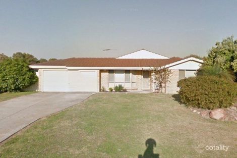 47 Waikiki Rd, Safety Bay, WA 6169