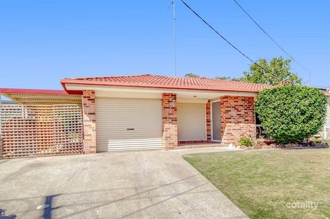 27 Kalang Ave, St Marys, NSW 2760