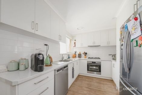 Property photo of 105 Pound Road Hampton Park VIC 3976
