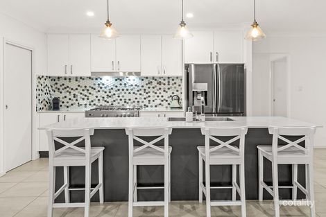 Property photo of 23 Abington Street Spring Mountain QLD 4300