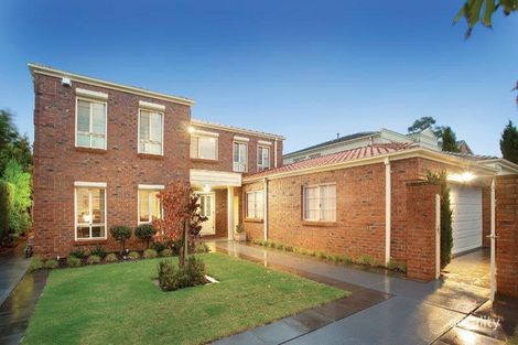 14 Centre Rd, Brighton East, VIC 3187