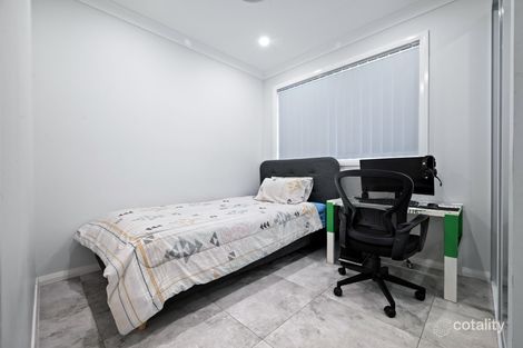 Property photo of 40 Pear Street Austral NSW 2179
