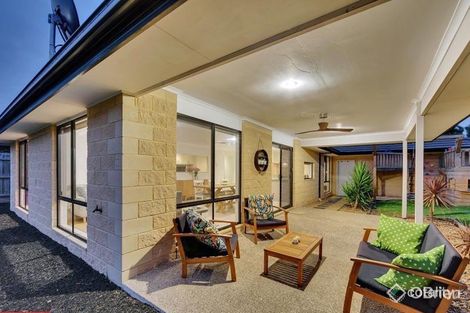 Property photo of 3 Trafford Road Carrum Downs VIC 3201