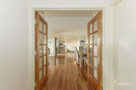 Property photo of 12 Bonnington Way Baldivis WA 6171