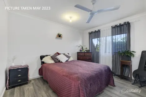 Property photo of 3/71 Edgar Street Frederickton NSW 2440
