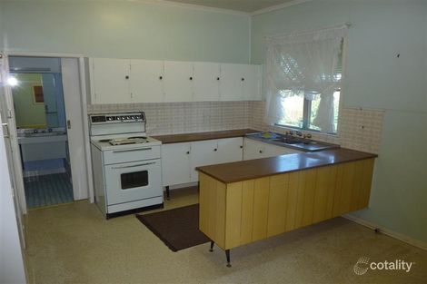 Property photo of 21 Cabbage Tree Road Williamtown NSW 2318