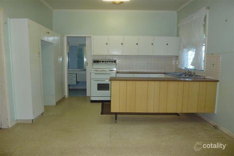 Property photo of 21 Cabbage Tree Road Williamtown NSW 2318