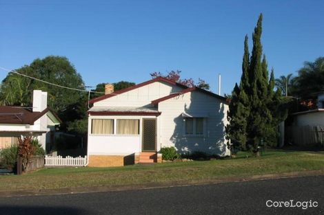 Property photo of 17 Broughton Street West Kempsey NSW 2440