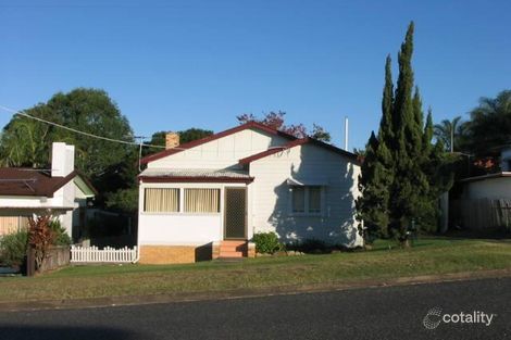 17 Broughton St, West Kempsey, NSW 2440