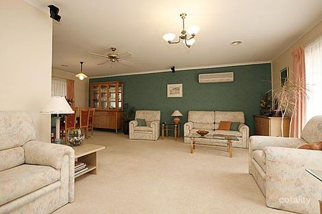 Property photo of 3 Free Place Fadden ACT 2904