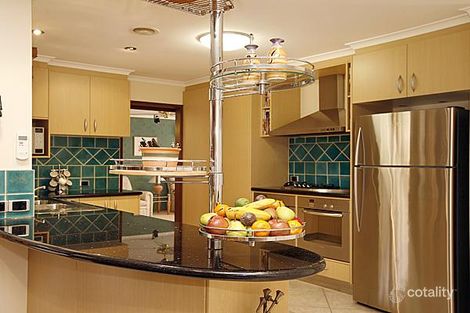 Property photo of 3 Free Place Fadden ACT 2904