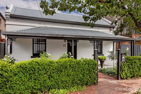 Property photo of 12 Green Street Brompton SA 5007