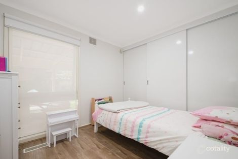 Property photo of 105 Pound Road Hampton Park VIC 3976