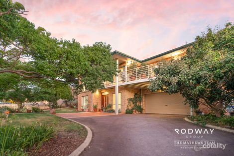 54 Henrietta Ave, Mount Nasura, WA 6112