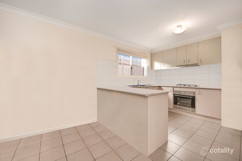 Property photo of 6 David Street Pakenham VIC 3810