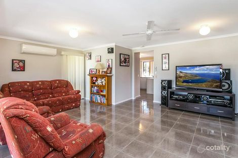 Property photo of 6 Walton Crescent Murrumba Downs QLD 4503