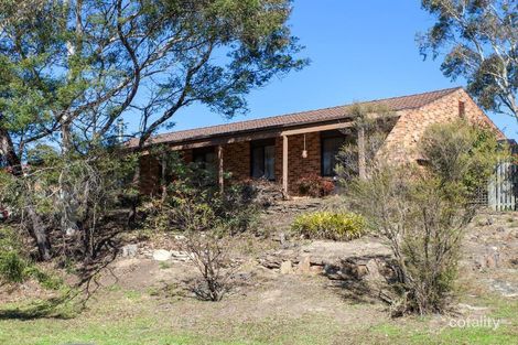 Property photo of 5 Tecoma Road Woodford NSW 2778