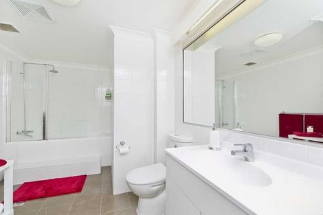 Property photo of 1/44 Carrington Street Queanbeyan East NSW 2620