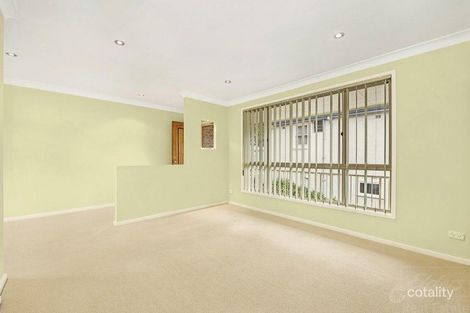 Property photo of 3/98 Myall Road Cardiff NSW 2285