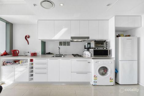 Property photo of 8 Harbour Road Hamilton QLD 4007