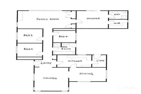 Property photo of 27 Wisdom Street Hughes ACT 2605