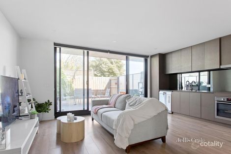 Property photo of 5/354 Nepean Highway Chelsea VIC 3196