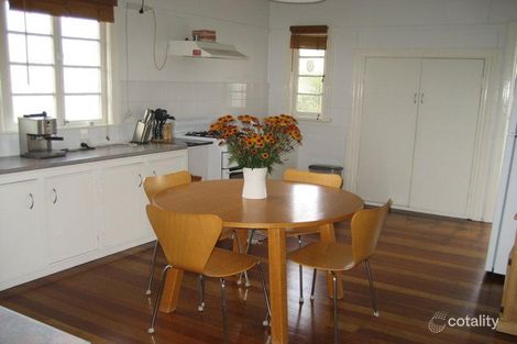 Property photo of 10 Gilston Street Keperra QLD 4054