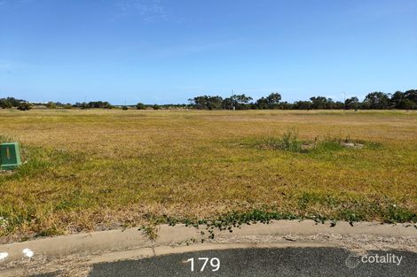 179/27 Williamtown Ct, Rural View, QLD 4740