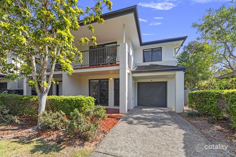 Property photo of 45/24 Jessica Drive Upper Coomera QLD 4209