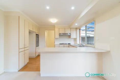 Property photo of 1/12 Kaffir Close Cherrybrook NSW 2126