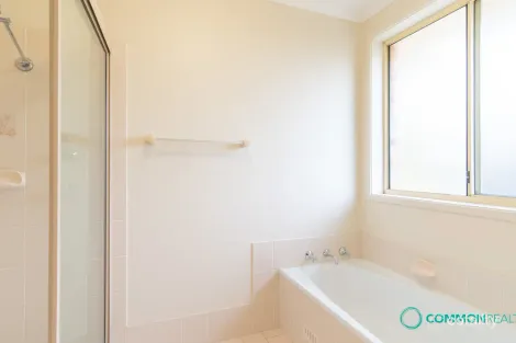 Property photo of 1/12 Kaffir Close Cherrybrook NSW 2126