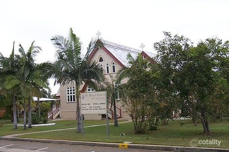 34 Ingham Rd, West End, QLD 4810