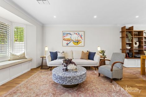 6b Rookwood St, Mount Pleasant, WA 6153