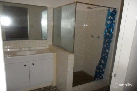Property photo of 3/20 Vista Street Surfers Paradise QLD 4217