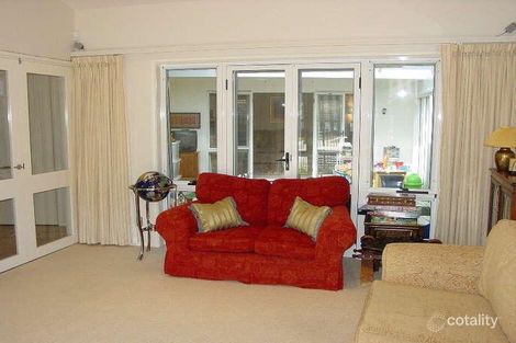 Property photo of 5 Alexander Street Hamilton South NSW 2303