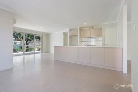 Property photo of 1/36 Astley Street Gosnells WA 6110
