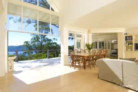 117 Cabarita Rd, Avalon Beach, NSW 2107