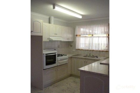 Property photo of 3 Barbican Close Wallaroo SA 5556